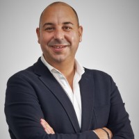 Cinteligencia Alicante