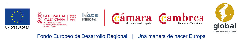 F&ograve;rum Cinteligencia Castell&oacute;