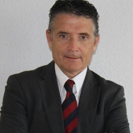 Cinteligencia Alacant